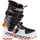 Herren Tourenskischuh Nimbus/Shocking 27