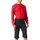 Capri Hose Antracite 46