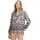 Grau/Beige 46