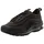 Air Max 97 Herren Black/White/Black 45,5