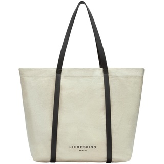 Liebeskind Berlin Liebeskind Shopper Aurora 2148729 Nude Damen