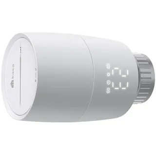 TP-Link Heizkörperthermostat smartes