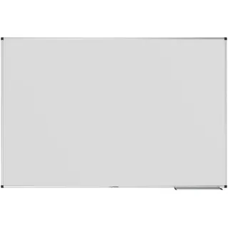 Legamaster Whiteboard 150 x 100 cm Weiß