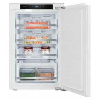 Amica EGSX 321 250 Silber