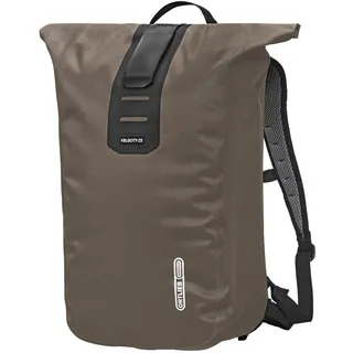 Velocity PS City Backpack 23L Dark Sand