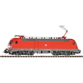 PIKO E-Lok BR 182 der DB AG 57916 H0