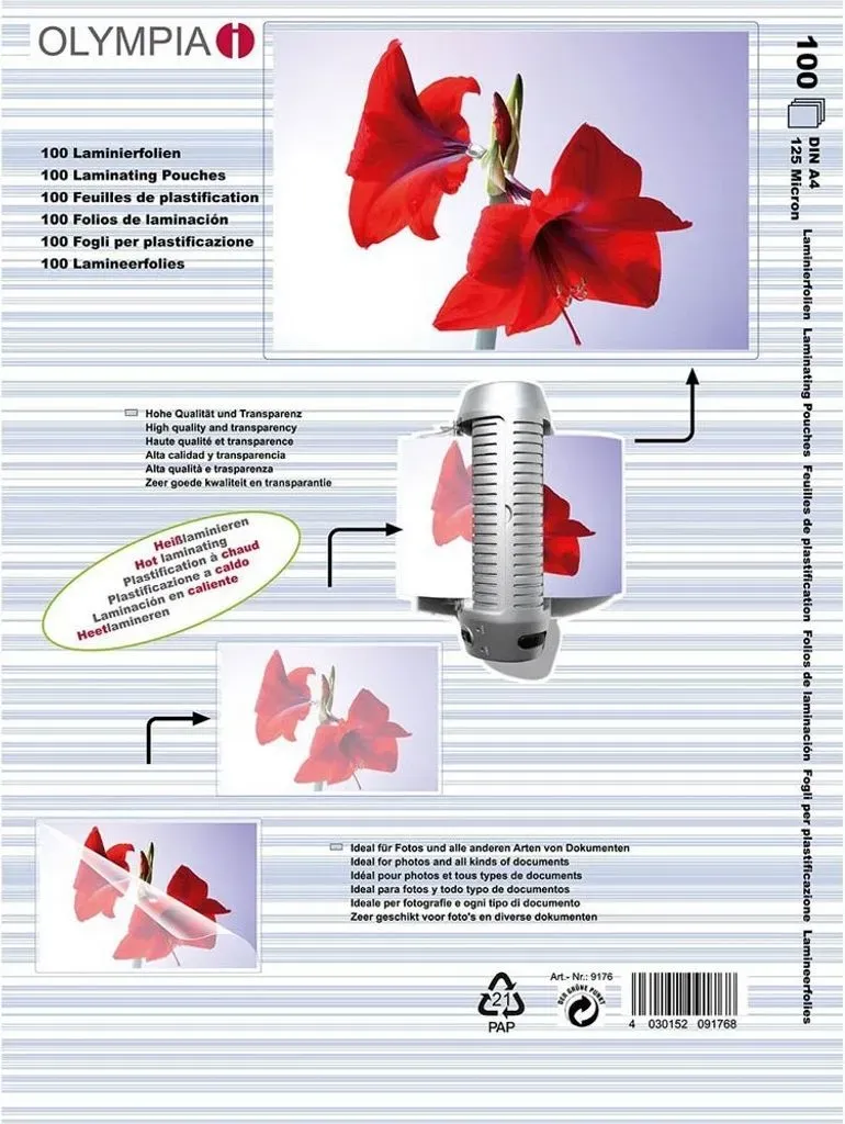 Produktbild