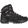 Renegade EVO GTX Mid Herren normal Schwarz/Dune 46,5