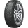Winter i*cept RS3 W462 225/60 R16 98H