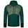 Men s Jacket IV