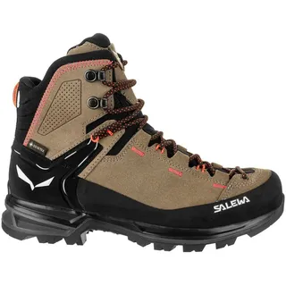 Mountain Trainer 2 Mid GTX Damen Bungee Cord/Black 36,5