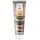 Color Fresh Mask Tönungsmaske 150 ml