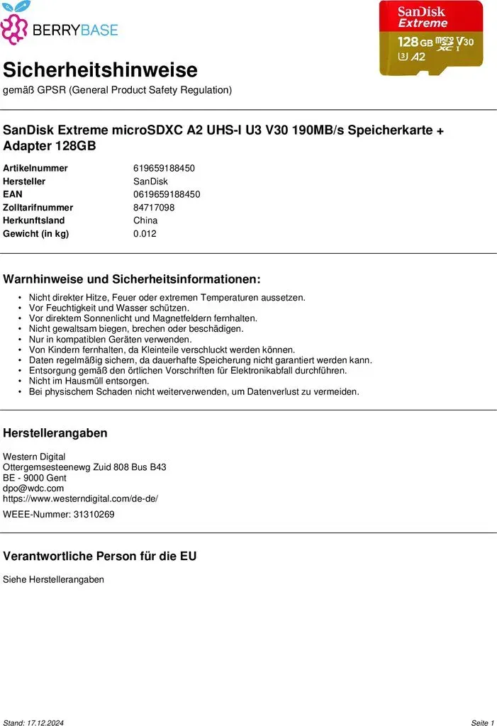 Produktbild
