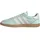 Breaknet Sleek Damen Weite M Semi Flash Aqua/Wonder White/Core White 38,5