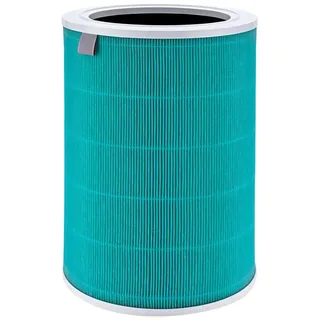 Xiaomi Mi Air Purifier Formaldehyde Filter S1