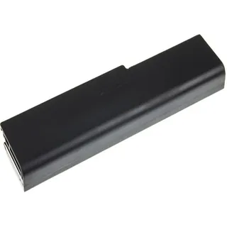 Green Cell Notebook-Akku 10.8V 4400 mAh Toshiba