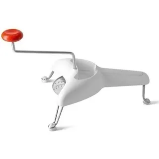 Moulinex Moulinex, Kunststoff, Mehrfarbig, K1011014