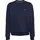 Tjw Reg Flag Sweatshirt Blue 34