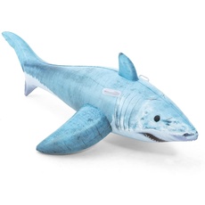 Bild Schwimmtier Hai