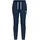 Blau 34