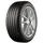 Turanza T005 RoF 205/55 R16 94W XL