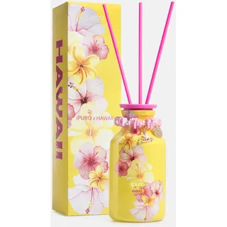 ipuro Travel The World Hawaii Aroma Diffuser 240 ml