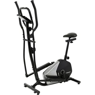Christopeit Sport® Crosstrainer »Crosstrainer CT 6