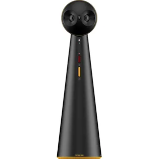 Ipevo TOTEM 180 Grad 4K Video-Konferenzkamera