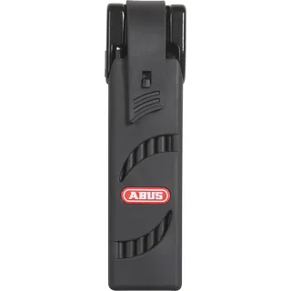 ABUS FD Lock 9501 Schwarz Kabelschloss