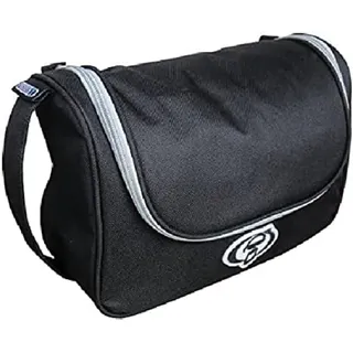 Protection Racket Washbag 2010
