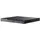 Omada SG6428X 24-PORT Gigabit Stack. L3 MANAGED Switch