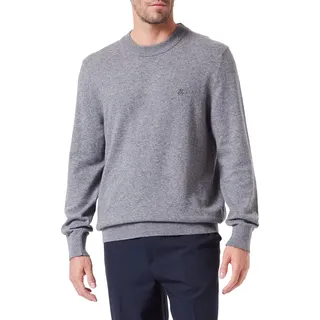 Marc O'Polo Men's 231514460504 Sweater, 946, S