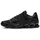 Reax Herren Grau 44