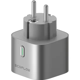 EcoFlow Smart Plug Fernbedienung 5,3 cm
