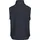 Bodywarmer Beige