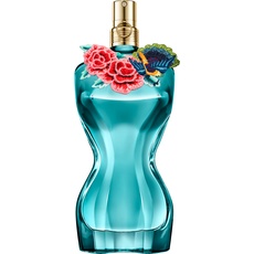 Bild La Belle Paradise Garden Eau de Parfum, 30ml