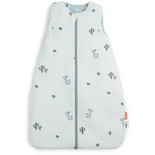Done By Deer Schlafsack Tog 2.5 Lalee - Blue - One Size