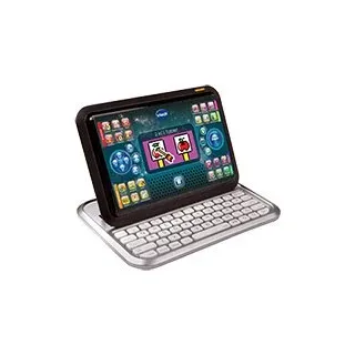 Vtech 80-155504 Tablet