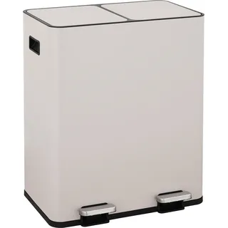 OTTO home Garrin 60 l Beige