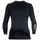 suXXeed seamless Langarmshirt Damen 3XL