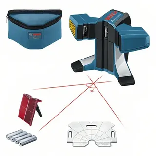 Bosch GTL 3 Professional