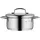 Bratentopf 14 cm rund