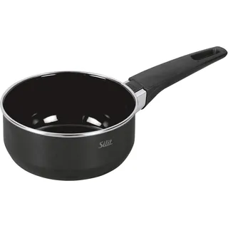 Silit Modesto Line Stielkasserolle 16 cm