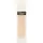 Sisleÿa Le Teint LSF 00R swan 30 ml