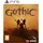 Gothic 1 Remake (USK) (PS5)