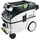 CTM 26 E CLEANTEC