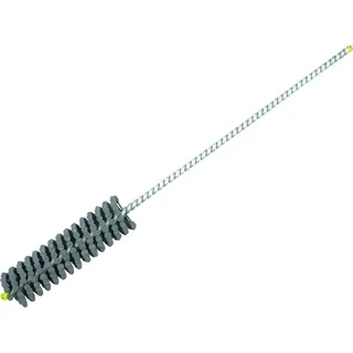 ATE Honbürste, Bremssattelreinigung 03.9314-1395.1