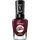 Miracle Gel 480 wine stock Farblack 15 ml