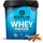 Whey Protein Milchreis-Zimt Pulver 1000 g