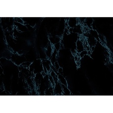 Bild Klebefolie Marmi schwarz 67,5 cm x 200 cm